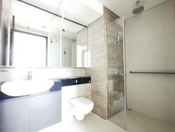Park Place Residences At Plq (D14), Apartment #504832321